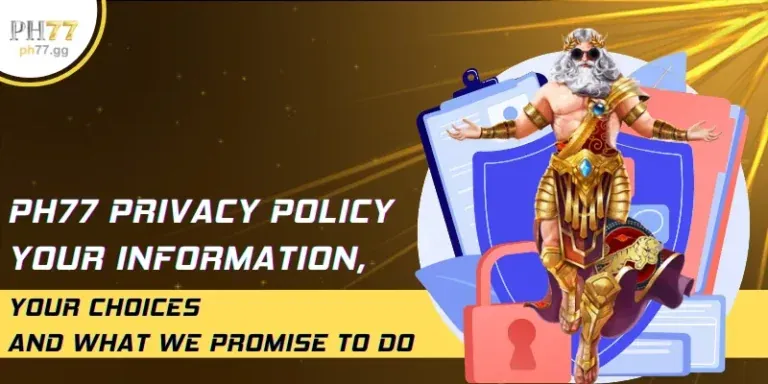 Giải đấu nổ hũ hàng tuần tại max10 web