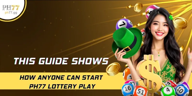 Thăng cấp VIP max10 web