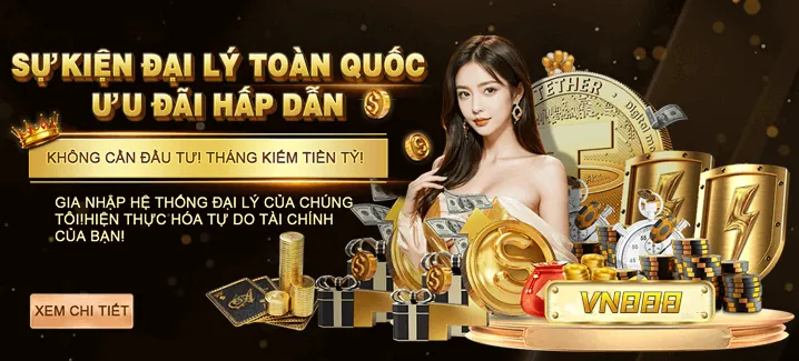Tham gia VIP max10 web