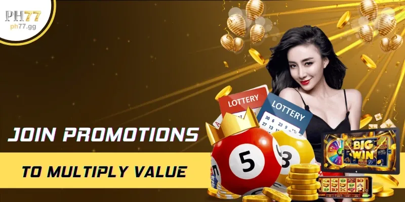 Hướng dẫn chiến lược chơi Slot