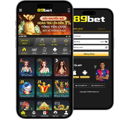 Nền tảng an toàn và bảo mật của max10 web