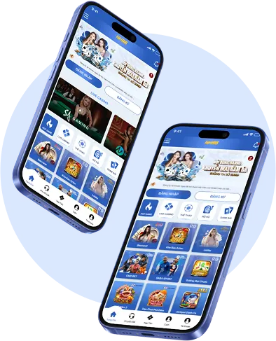 Các tính năng nổi bật của ứng dụng max10 web