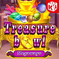 Cảnh game bắn cá dưới đại dương