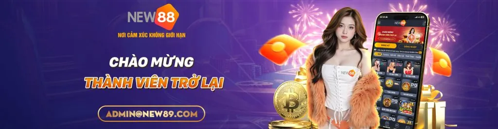 Hình ảnh chính trò chơi Slot tại max10 web