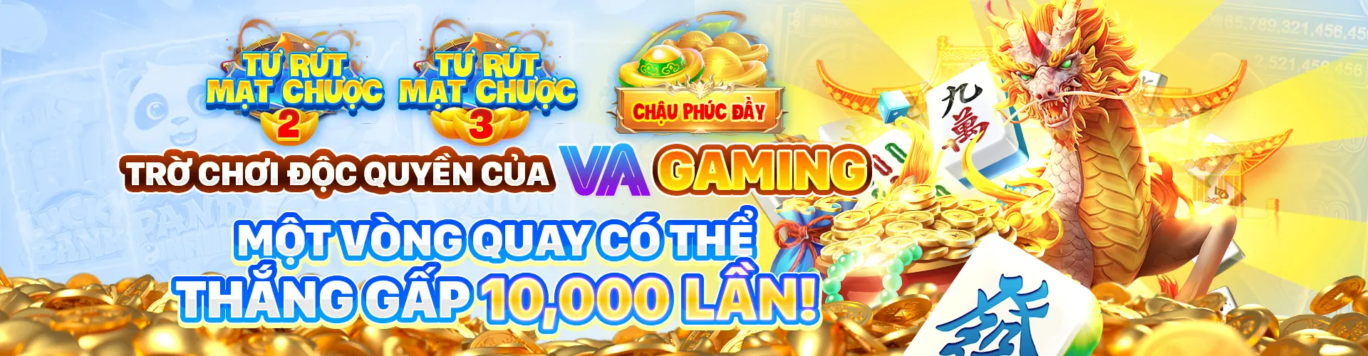 Đá gà trực tuyến MAX10 WEB