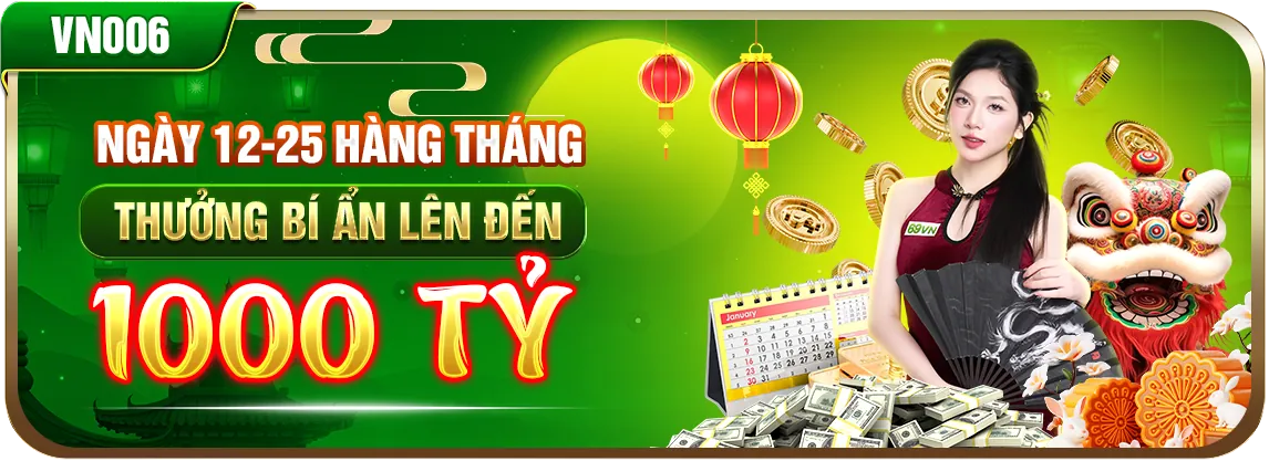 Tin tức mới nhất về max10 web và cá cược trực tuyến