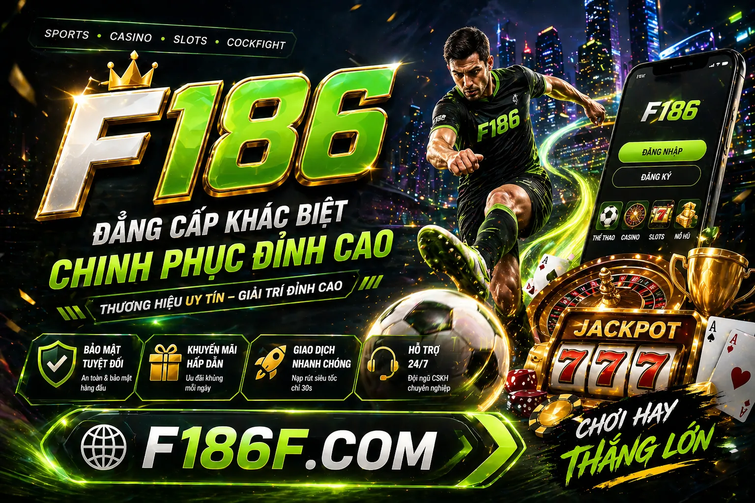 Xem trực tiếp đá gà trên MAX10 WEB