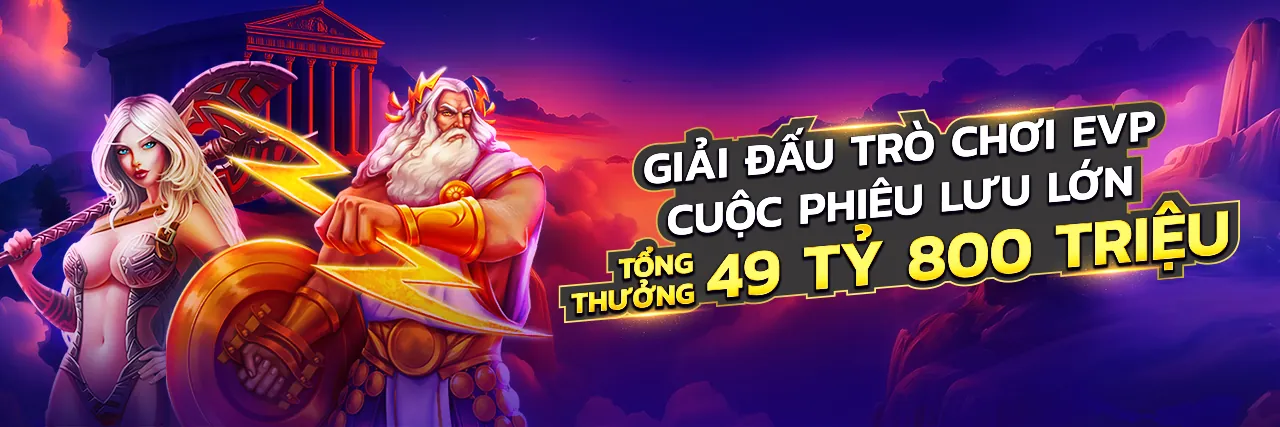 Sân vận động với ánh đèn rực rỡ, các môn thể thao hành động, biểu tượng cá cược trực tuyến max10 web
