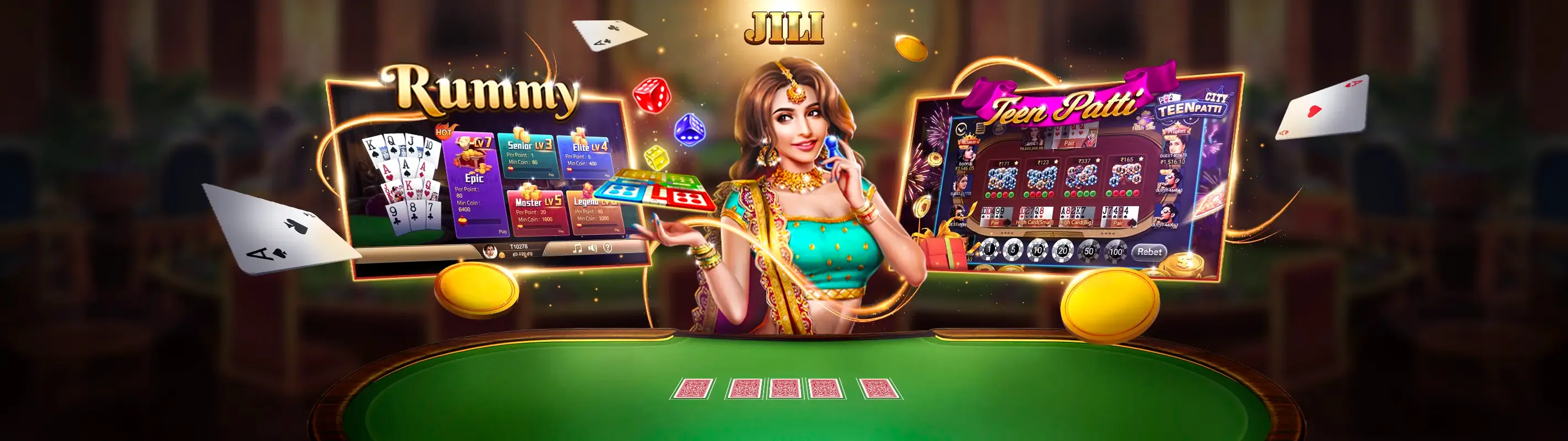Chương Trình VIP max10 web