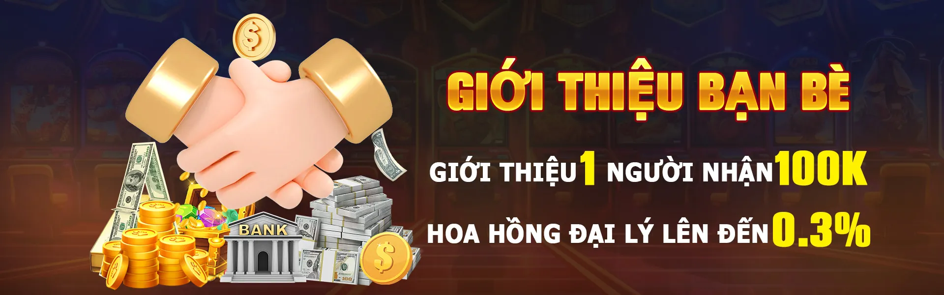 Banner kêu gọi hành động: Tham gia max10 web ngay để nhận ưu đãi