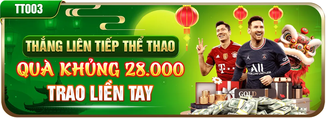 Sòng bạc trực tuyến max10 web với bàn chơi và người chia bài thật