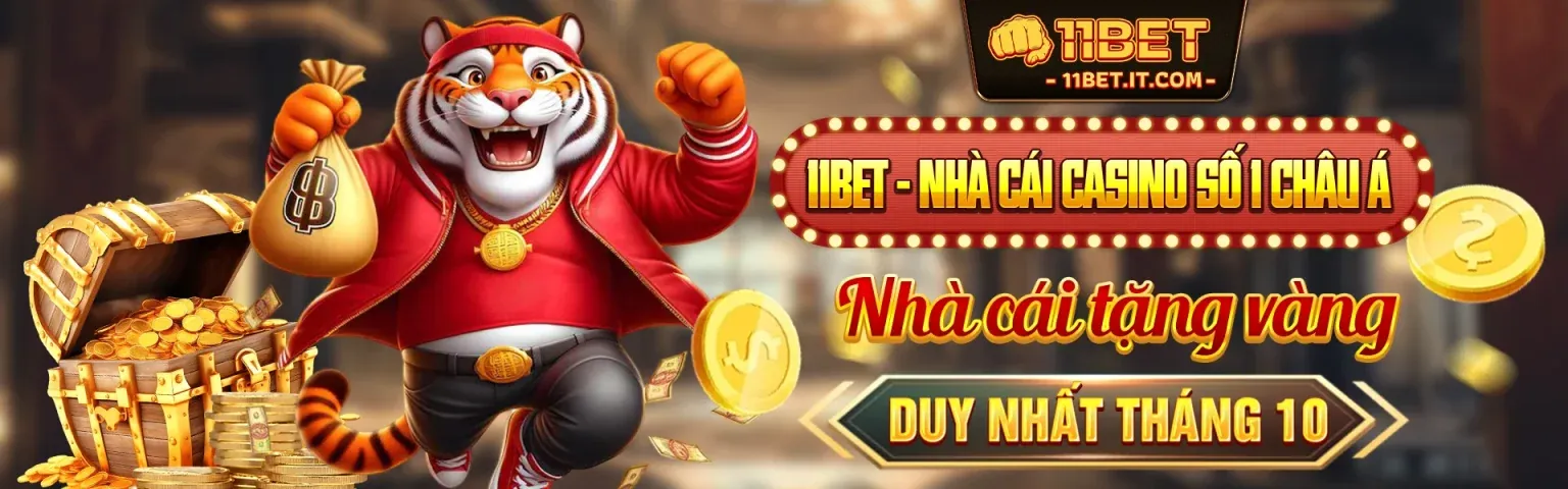 Nền tảng đăng ký max10 web 2026 với ưu đãi cá cược hấp dẫn