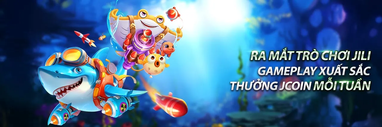 Trung tâm trợ giúp max10 web