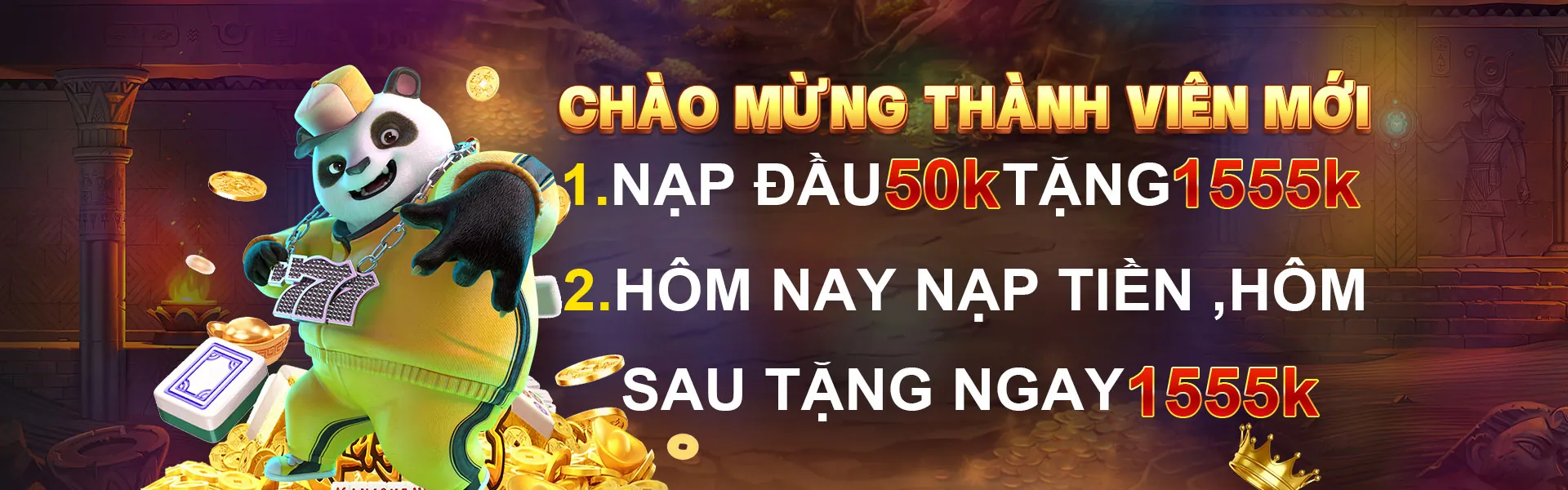 Hình ảnh chính: Nâng cao trải nghiệm giải trí trực tuyến với max10 web