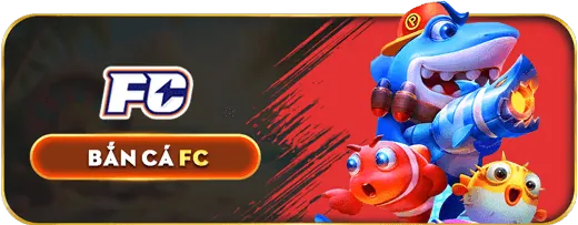 Casino trực tuyến với dealer chuyên nghiệp