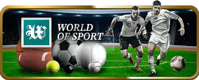 Tổng quan game bắn cá max10 web