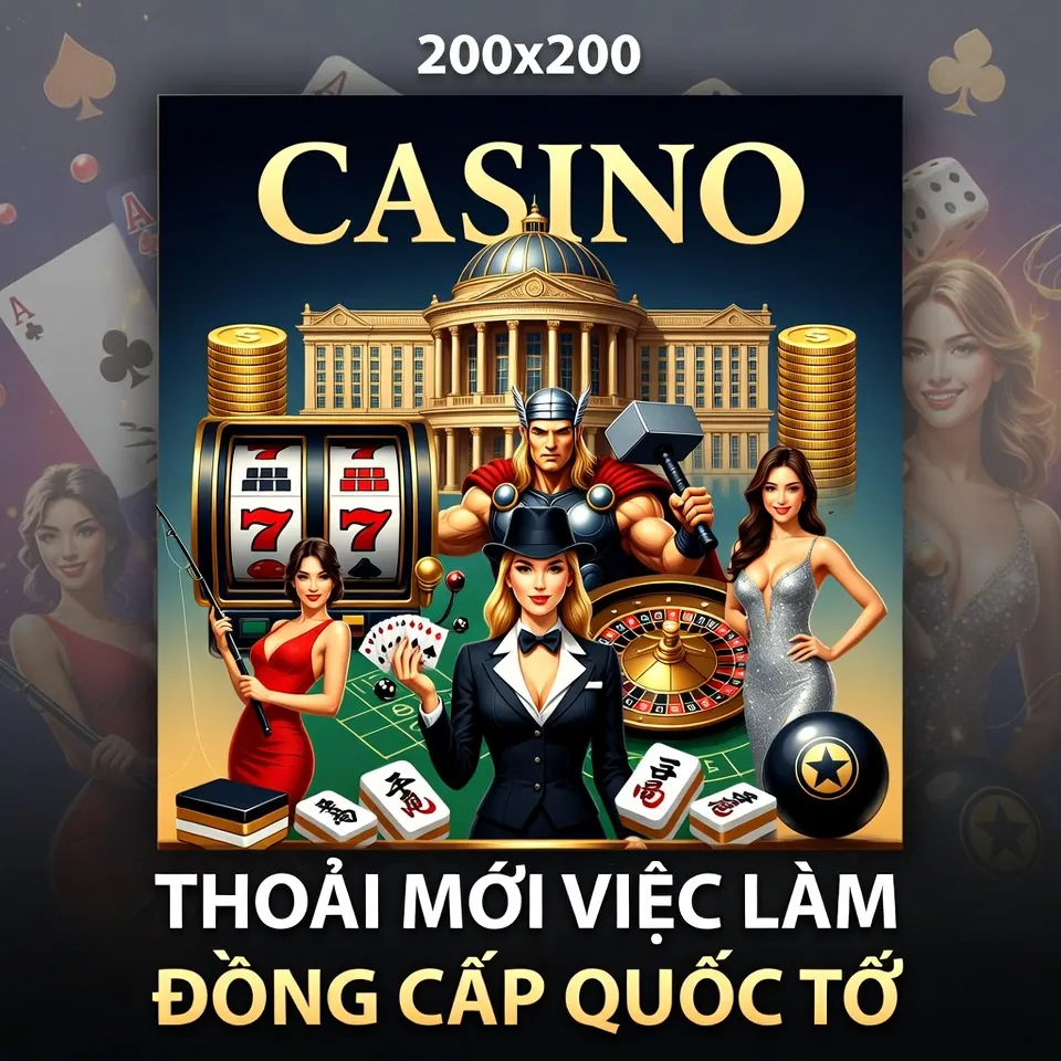 max10 web