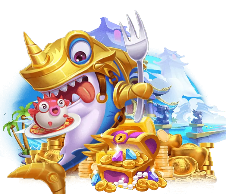 Casino trực tuyến max10 web