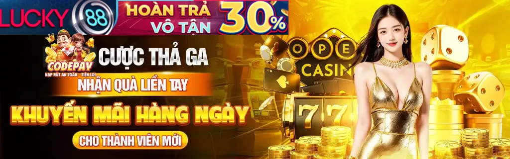 Hình ảnh: Các chương trình khuyến mãi hấp dẫn tại max10 web