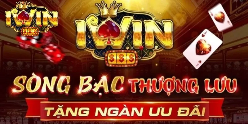 Thưởng nạp lại và các sự kiện đặc biệt