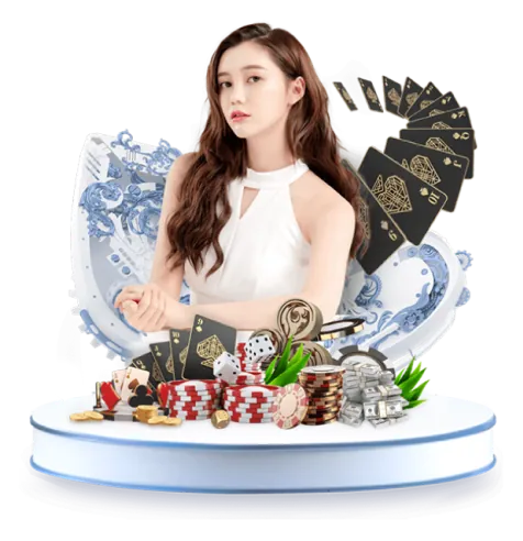 Game bắn cá sôi động